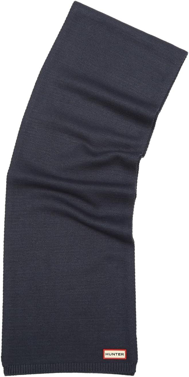 imageHunter womens Womens Play Essential ScarfNavy