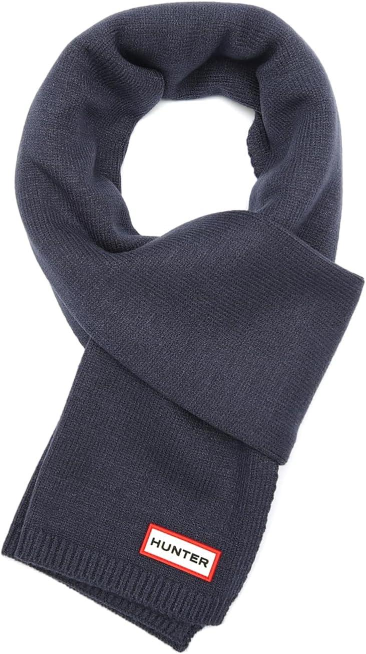 imageHunter womens Womens Play Essential ScarfNavy