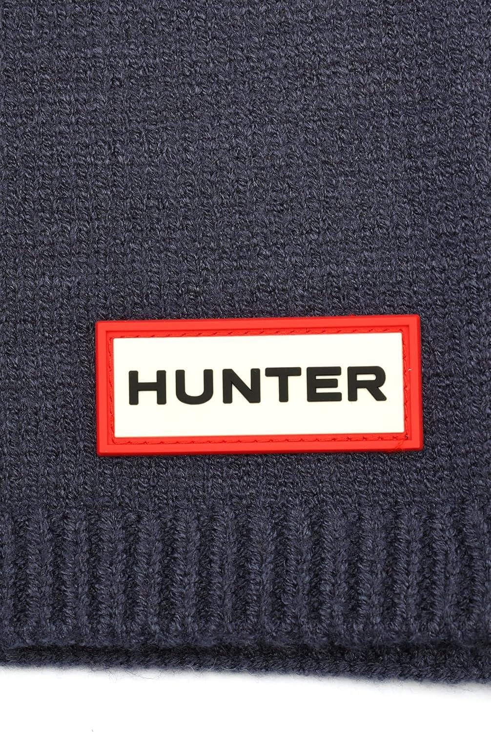 imageHunter womens Womens Play Essential ScarfNavy