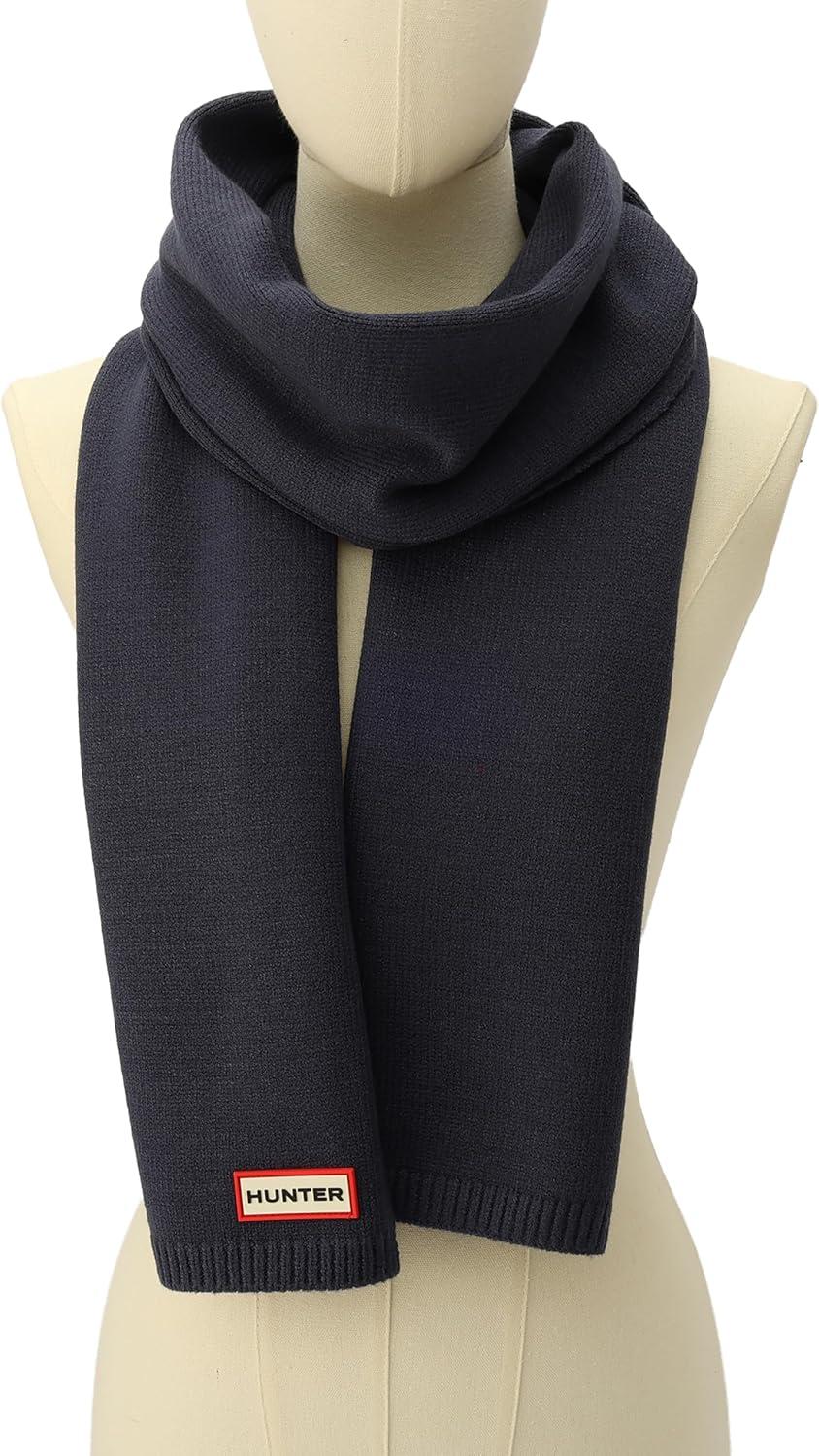imageHunter womens Womens Play Essential ScarfNavy
