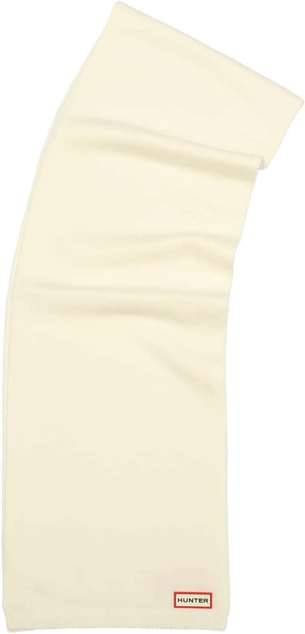 imageHunter womens Womens Play Essential ScarfWhite