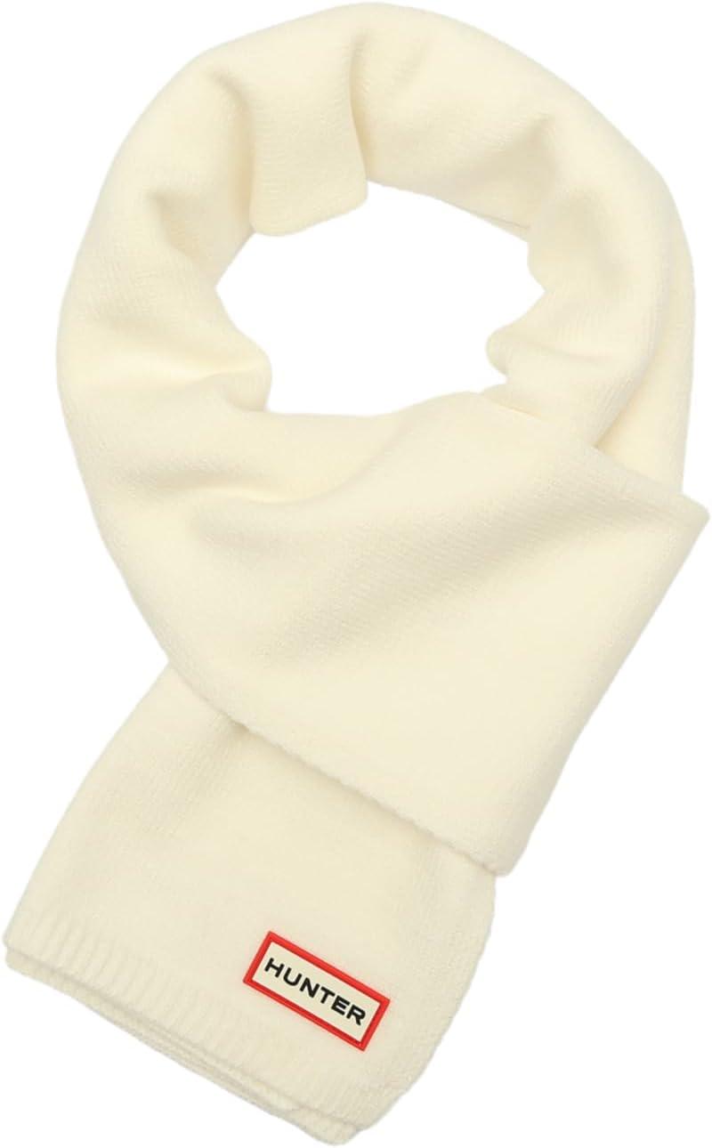 imageHunter womens Womens Play Essential ScarfWhite