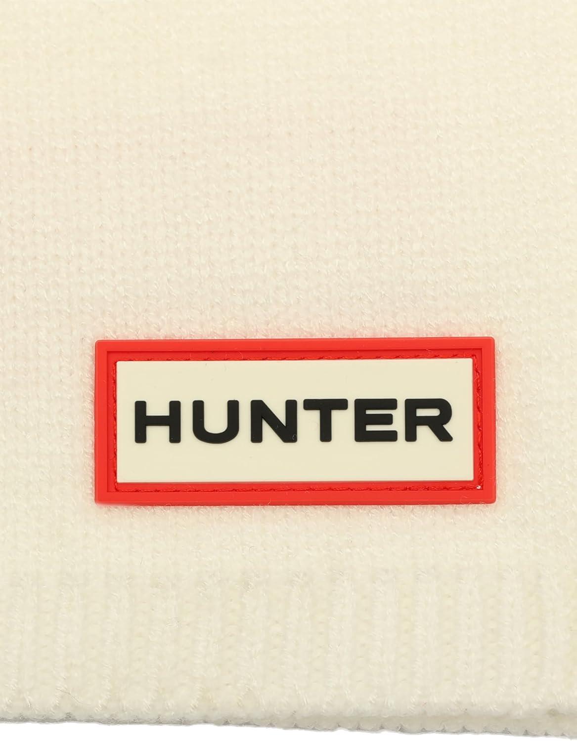 imageHunter womens Womens Play Essential ScarfWhite