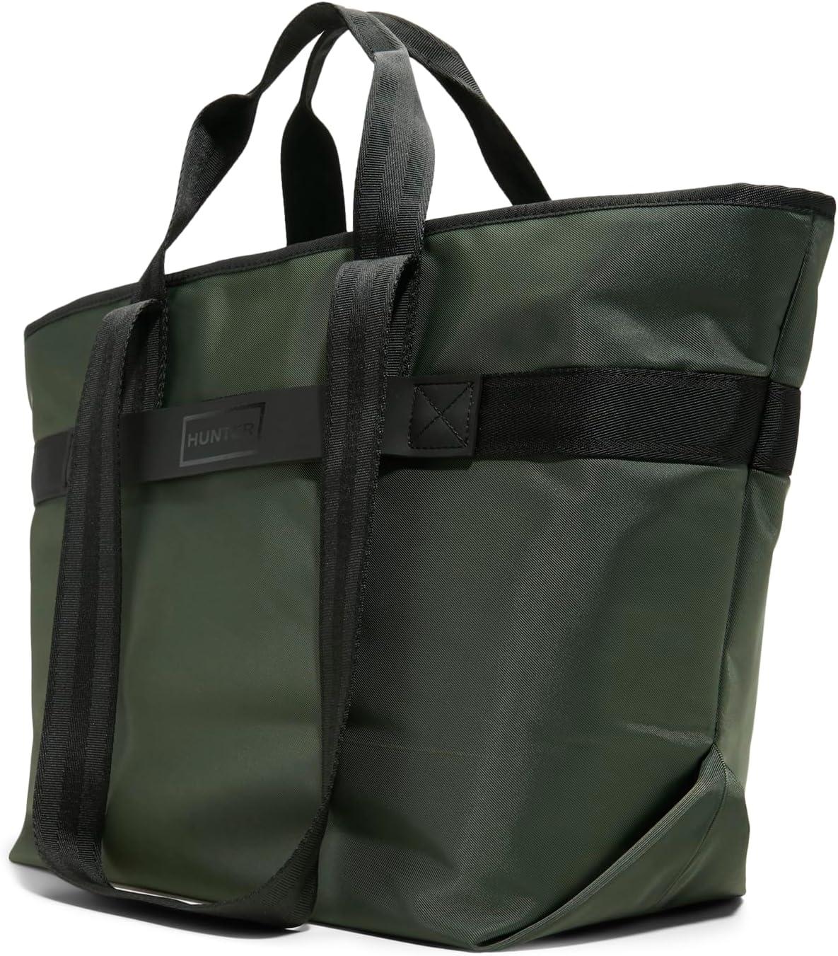 imageHunterMedium Green