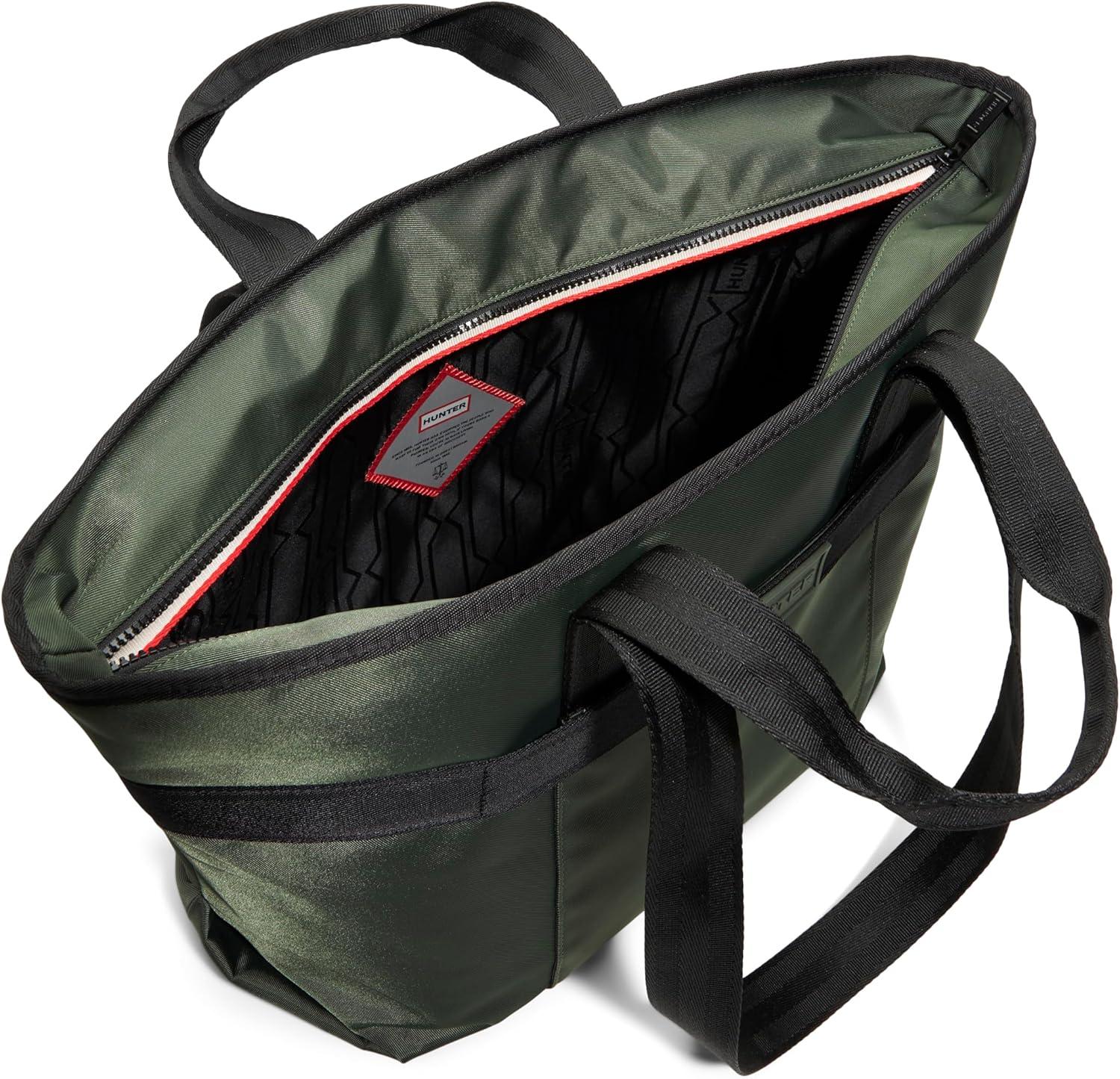 imageHunterMedium Green