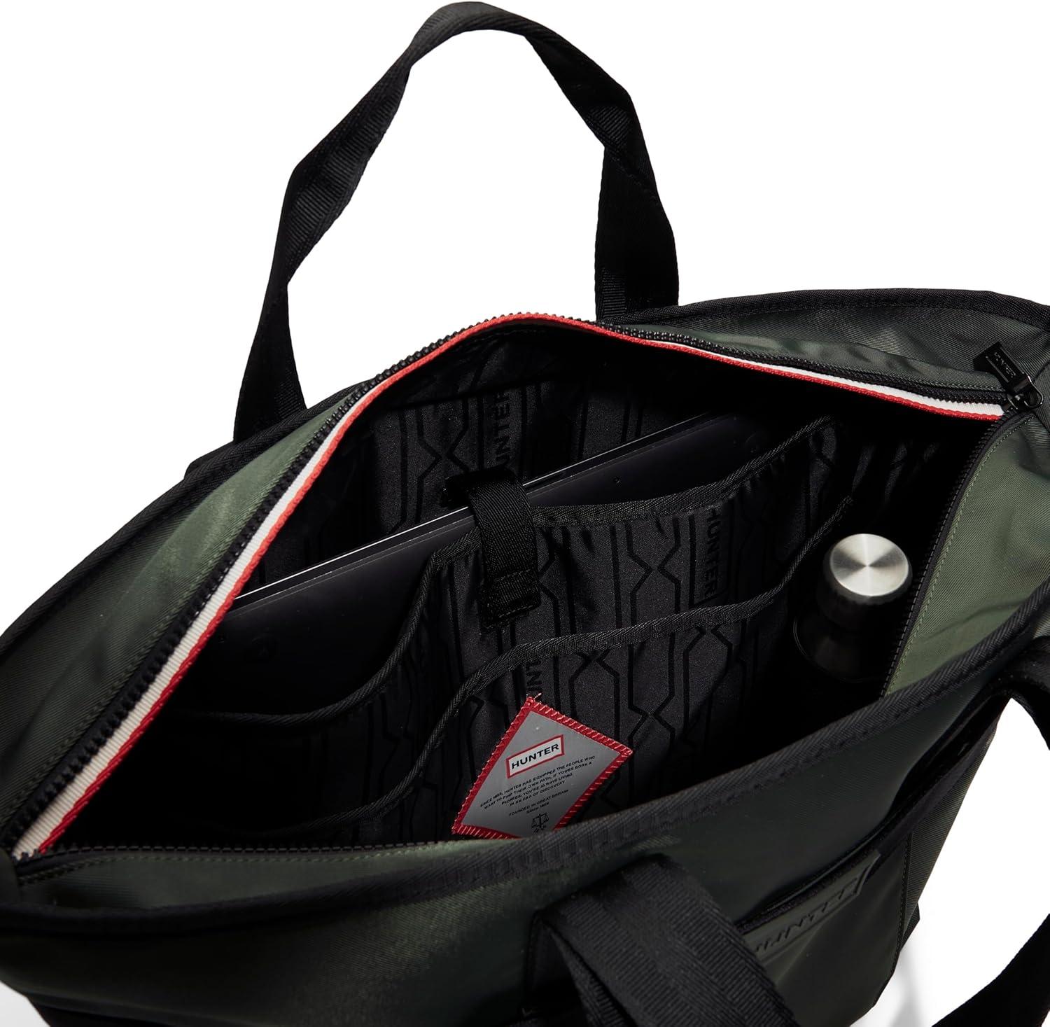 imageHunterMedium Green