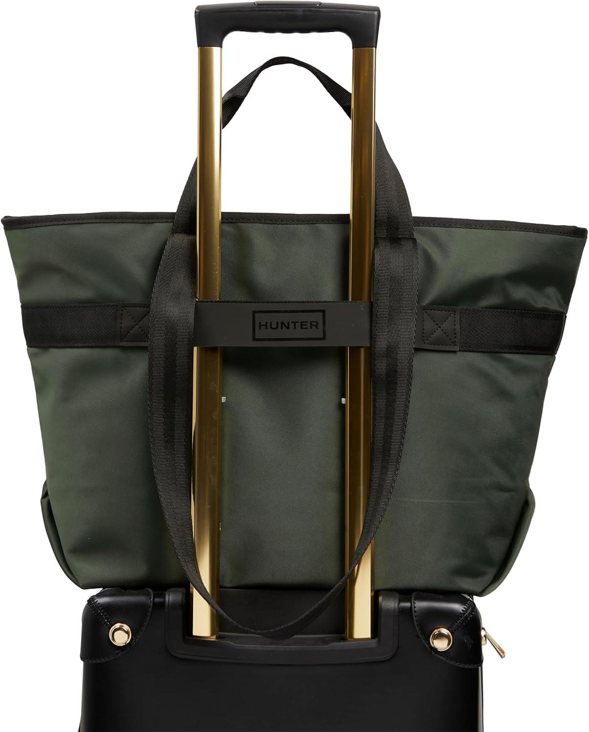 imageHunterMedium Green