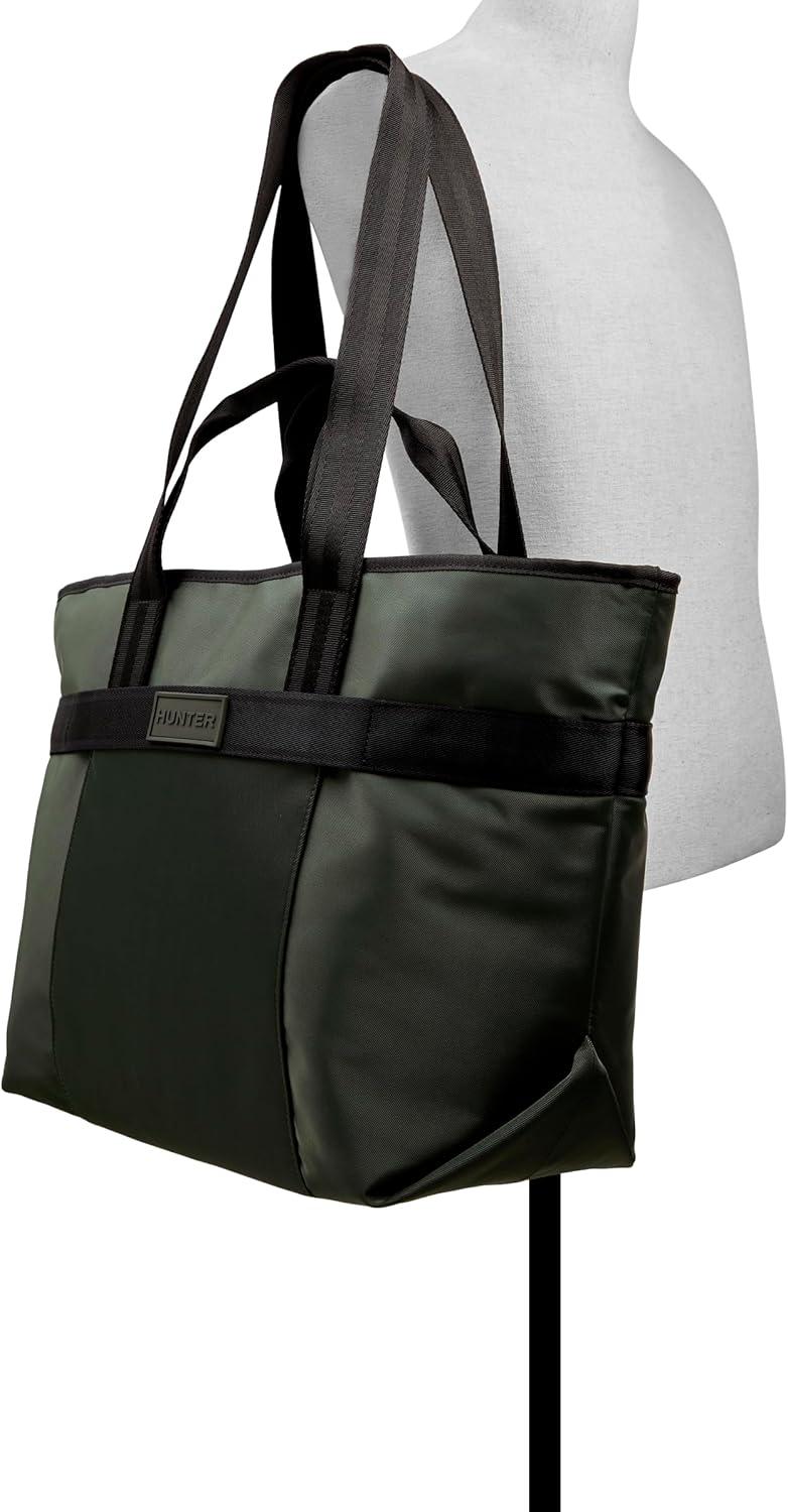 imageHunterMedium Green