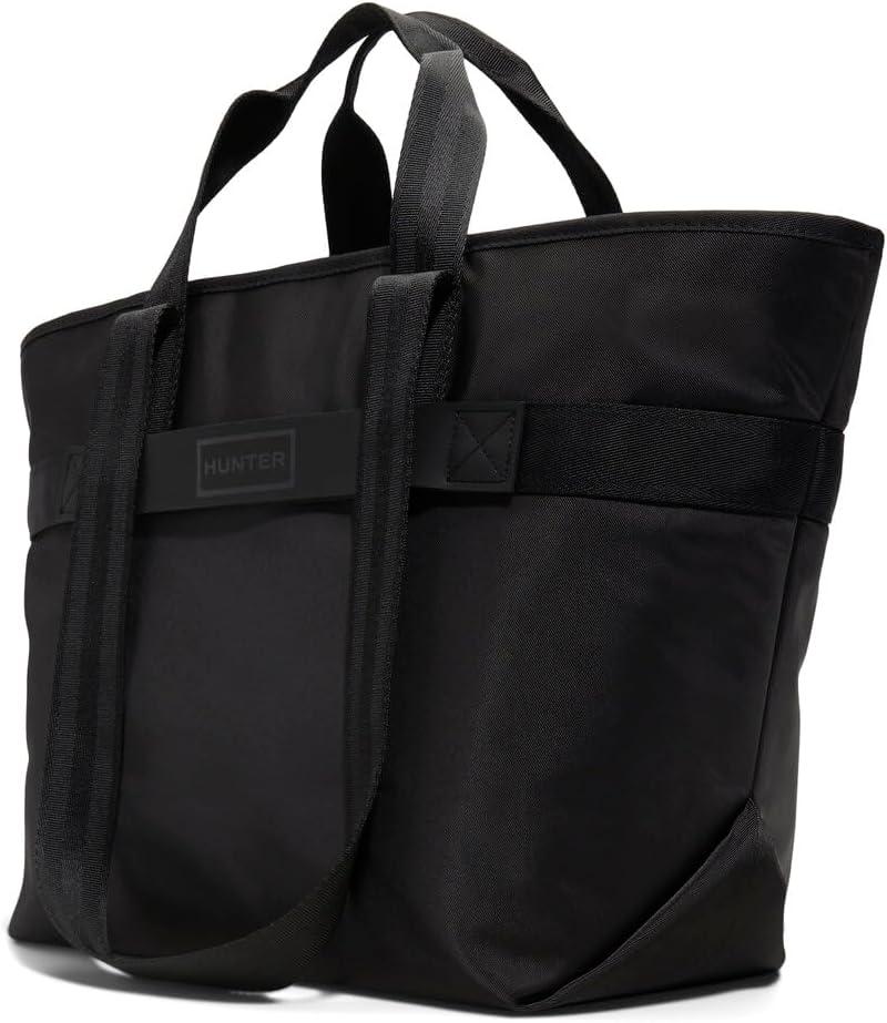 imageHunterOther Black