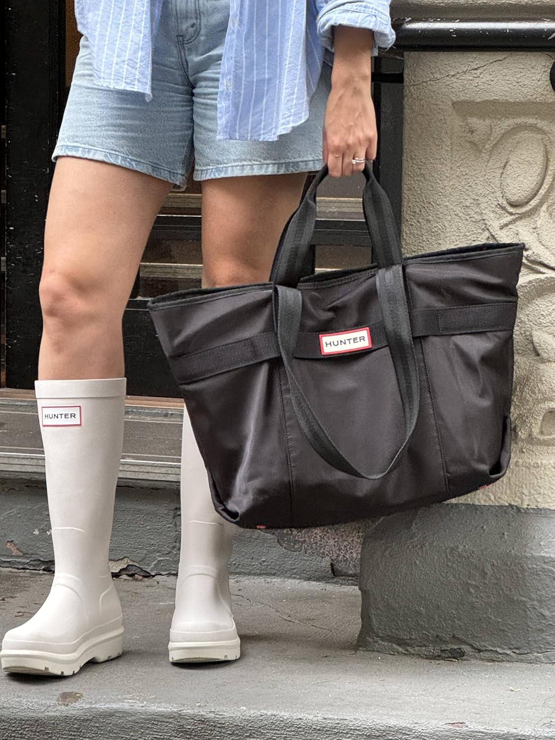 imageHunterOther Black