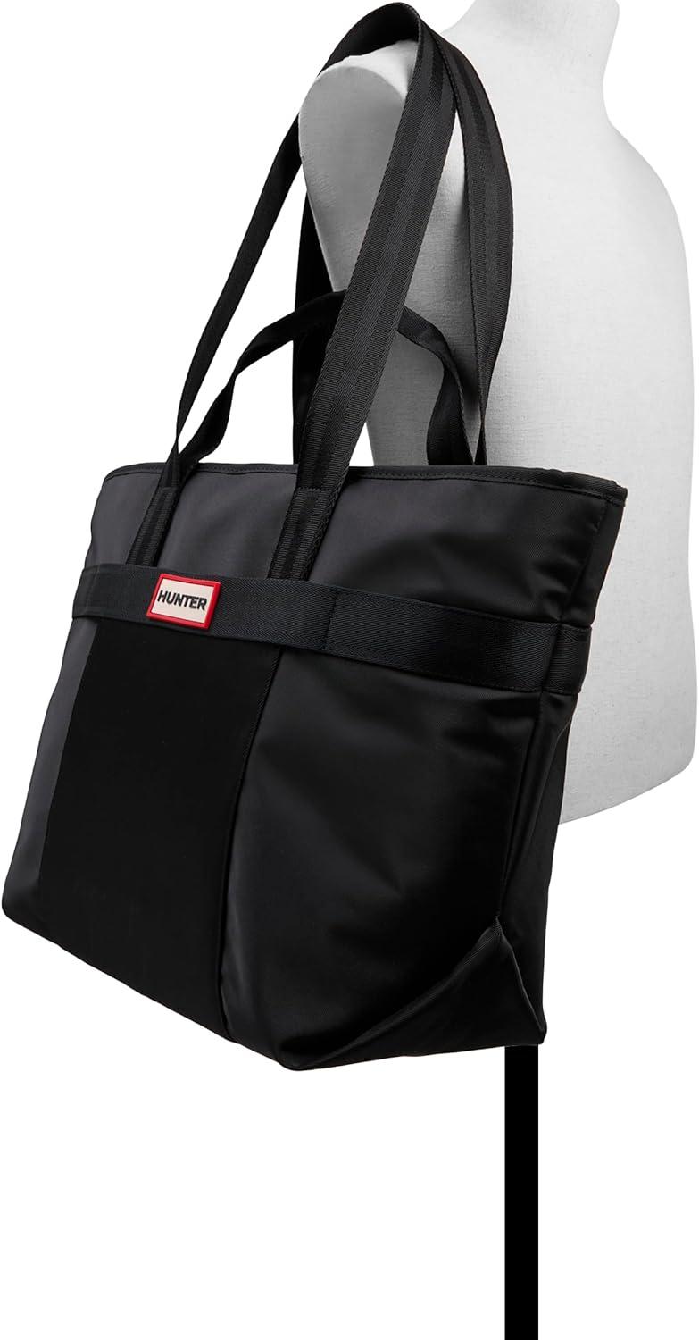 imageHunterOther Black