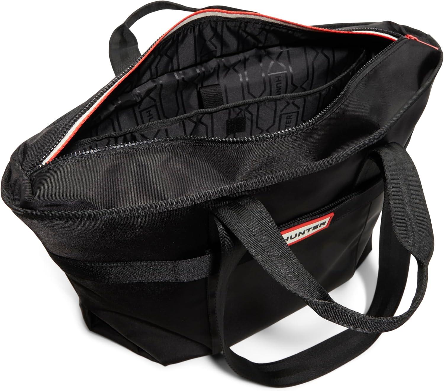 imageHunterOther Black