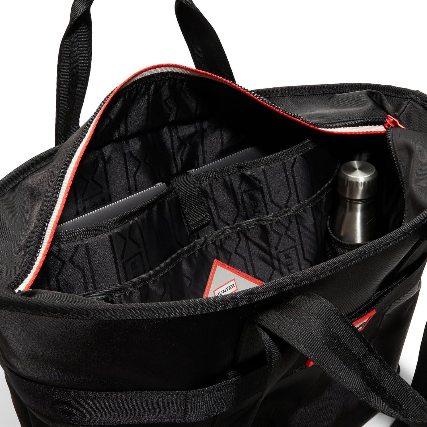 imageHunterOther Black