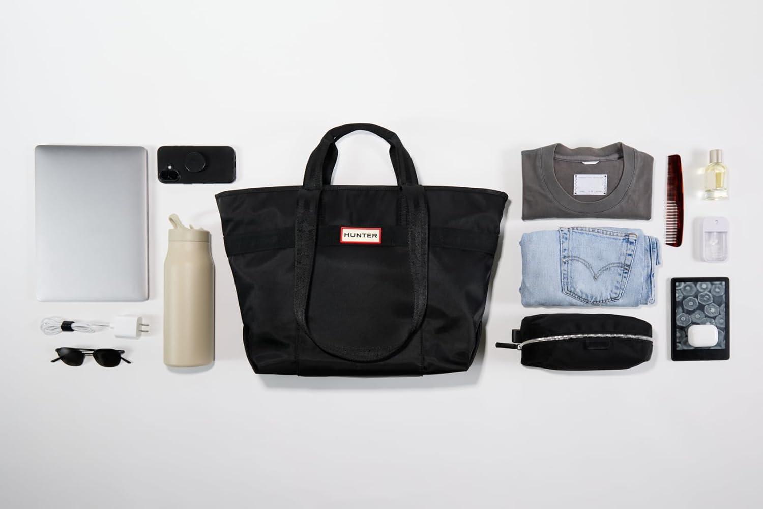 imageHunterOther Black