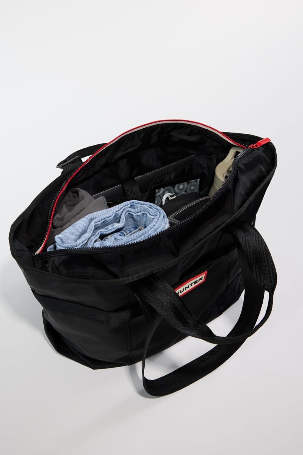 imageHunterOther Black