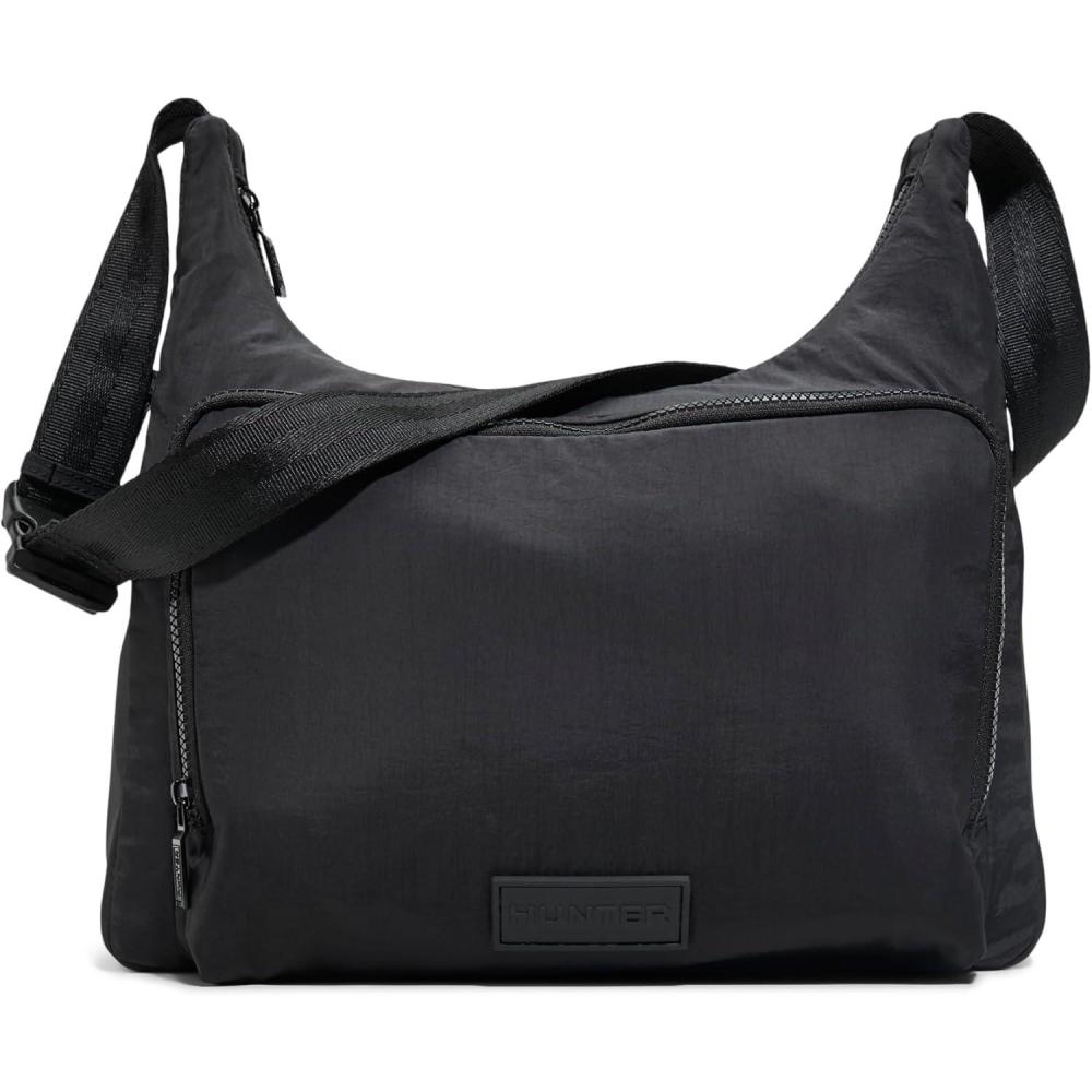 imageHunter CommuteOpen Black