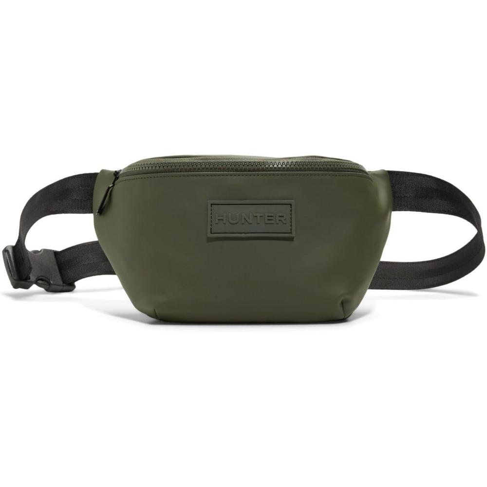 imageHunter Errand Belt BagDark Green