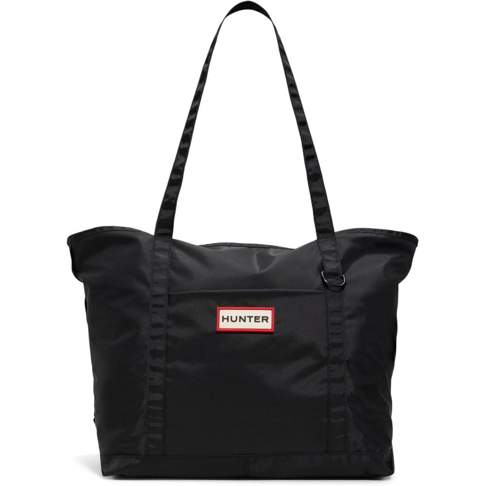 imageHunter Everything Other Black