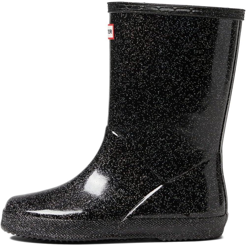 imageHunter Kids Little 48 Years First Classic StarcloudBlack Multi