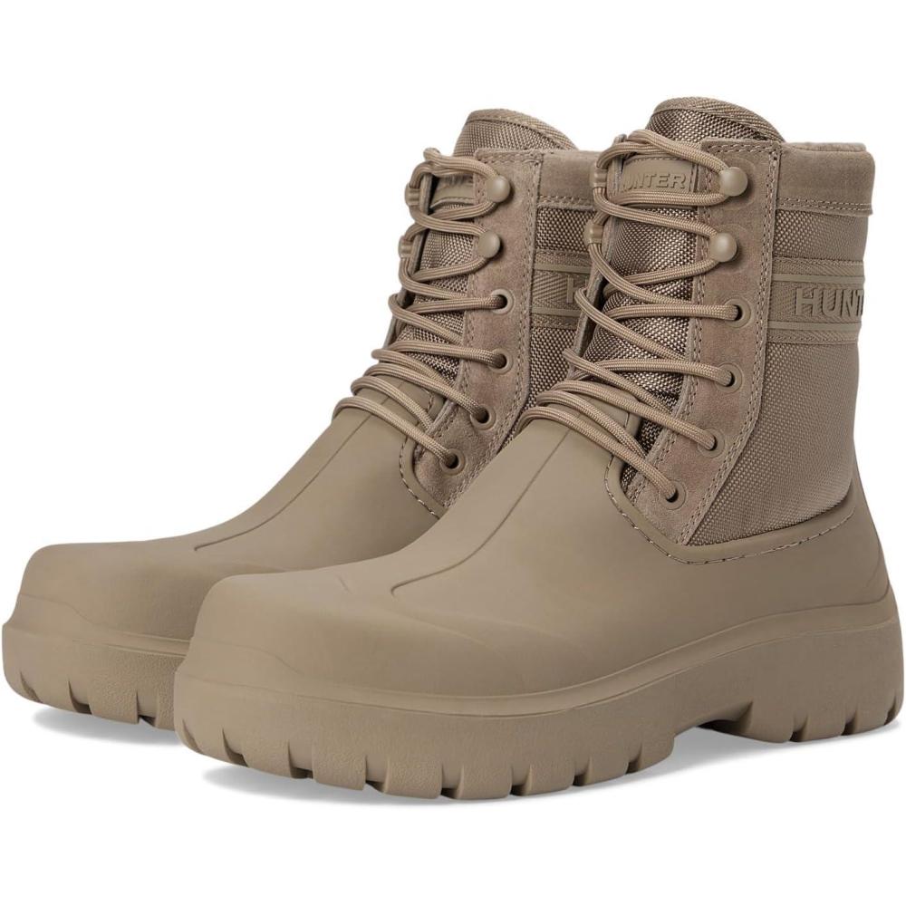 imageHunter Mens LondonMedium Natural