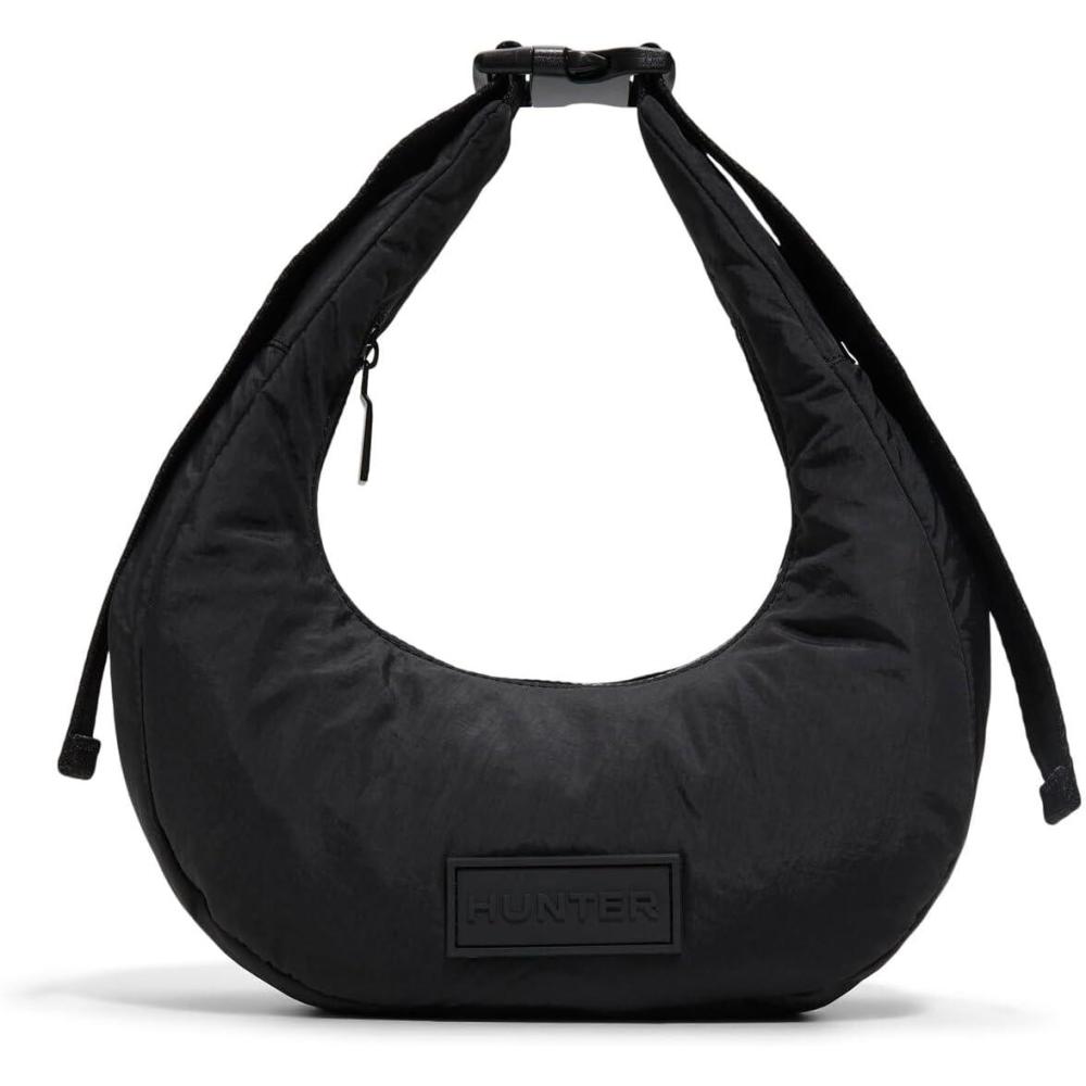 imageHunter MiniOpen Black