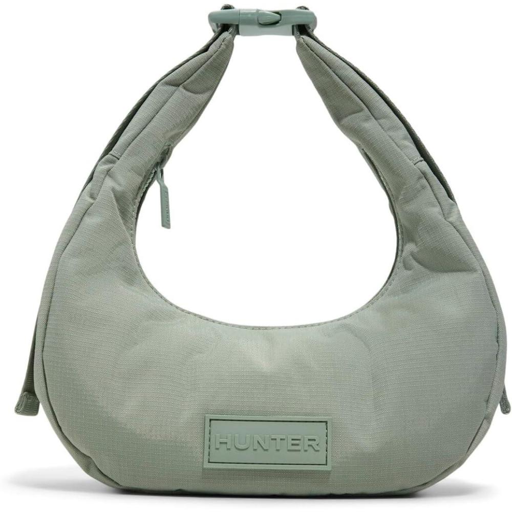 imageHunter MiniSage