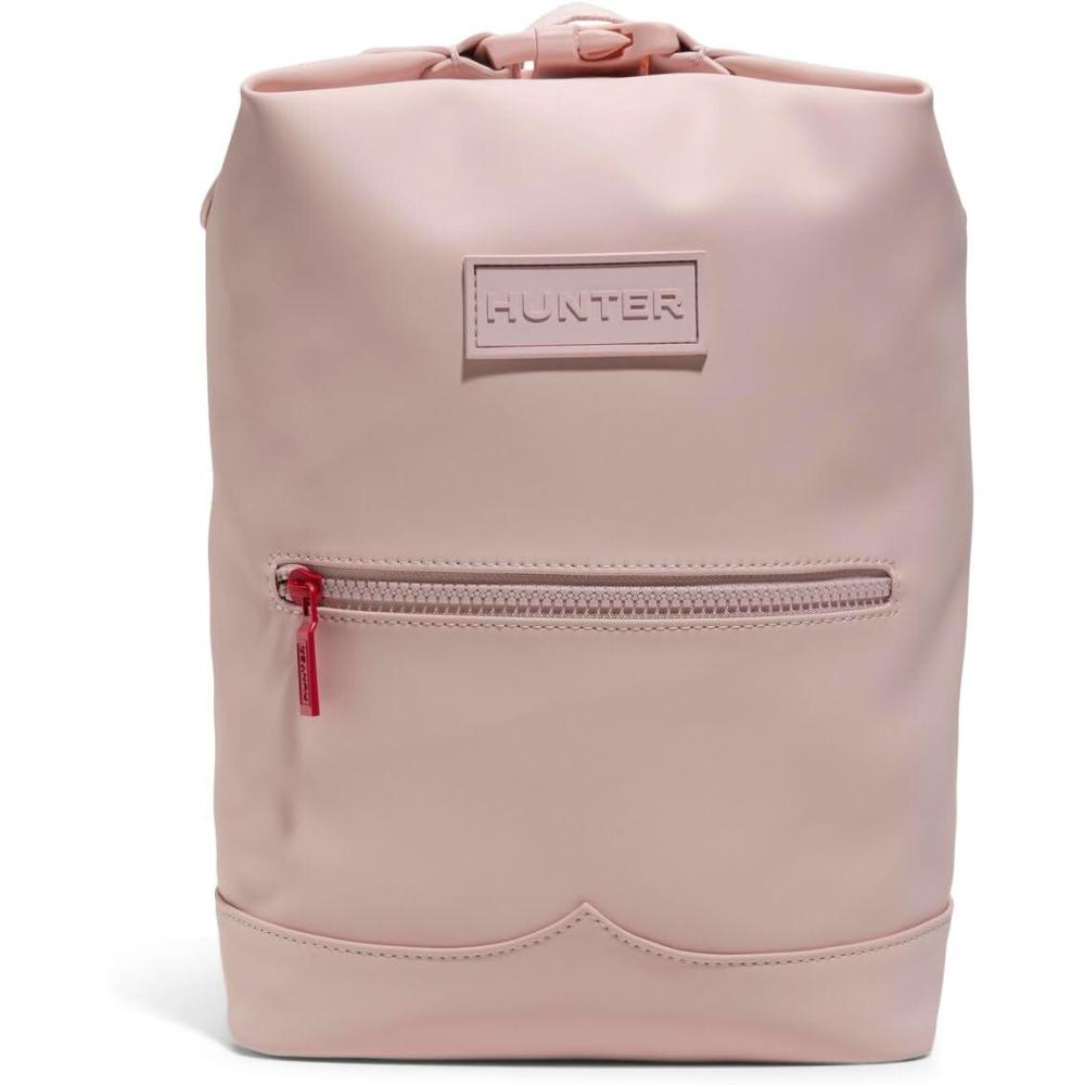 imageHunter Top Clip Wheat LargeLight Pink