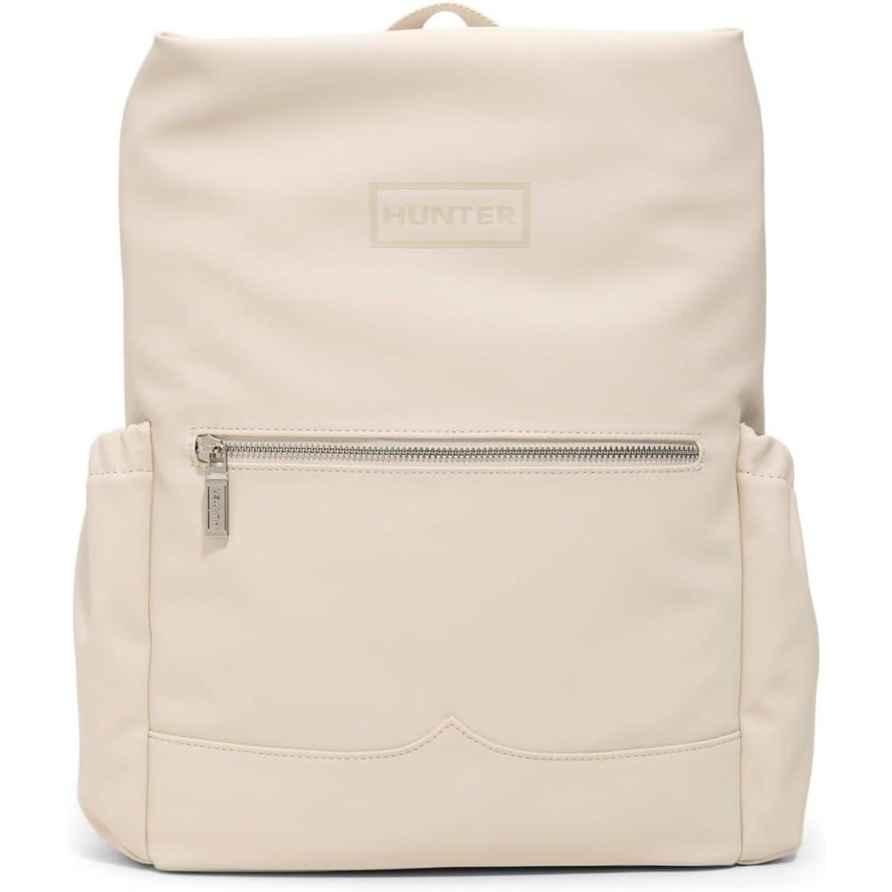 imageHunter Top Clip Wheat LargeOyster