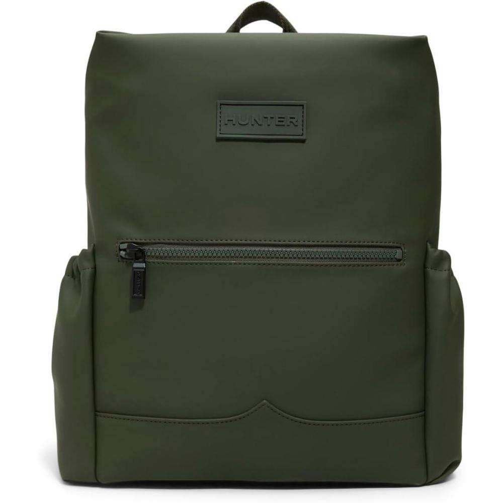 imageHunter Top Clip Wheat LargeSmooth Green