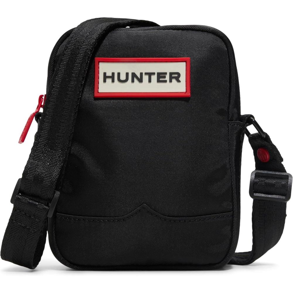 imageHunter TransferOther Black