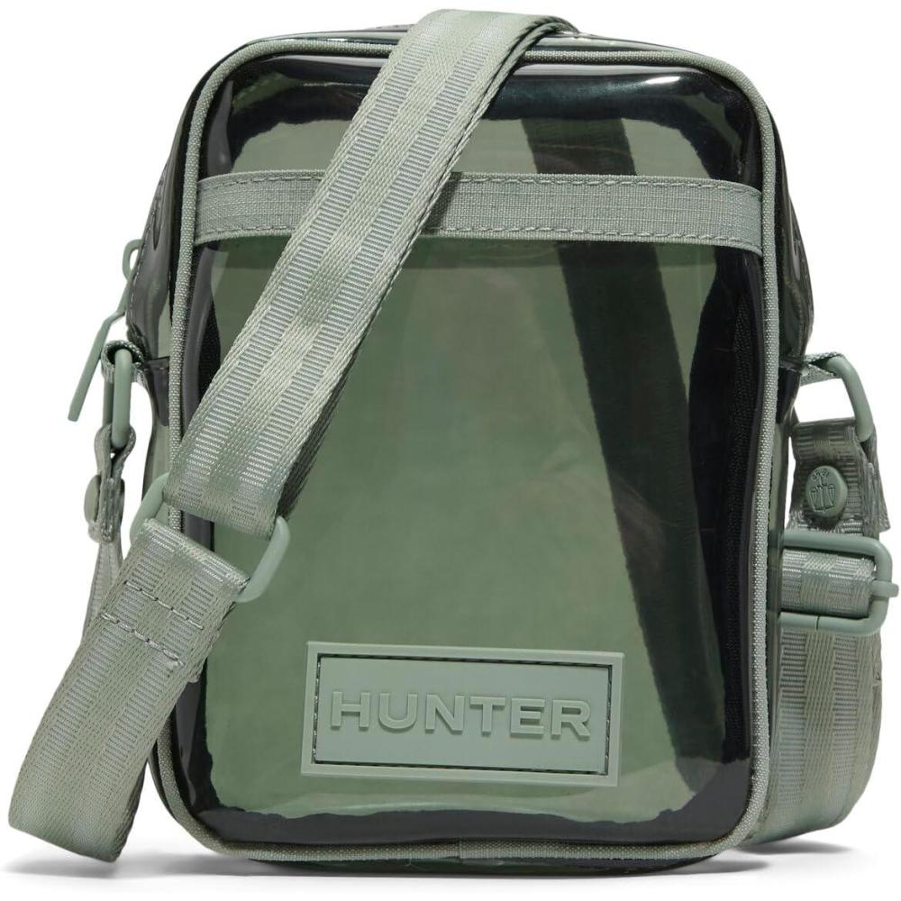 imageHunter TransferSage Clear