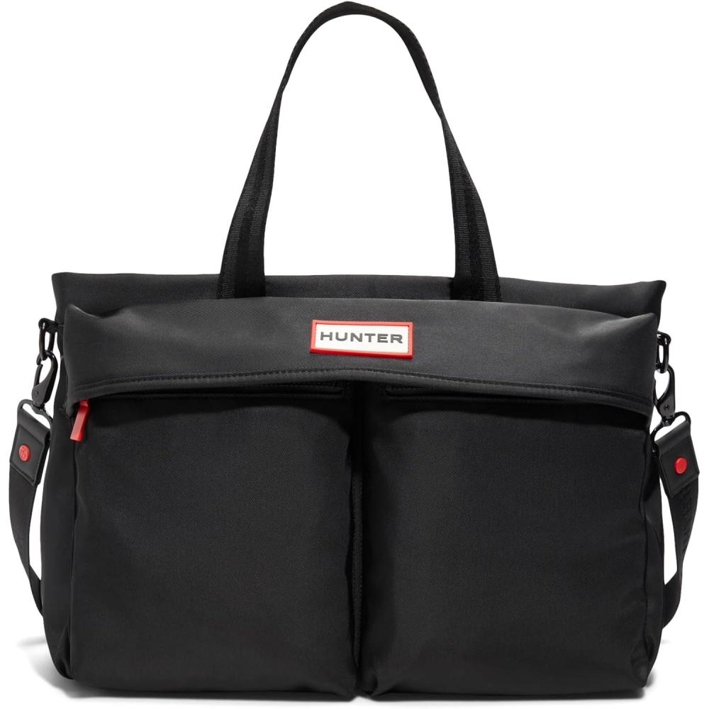 imageHunter Transport Weekender Bag