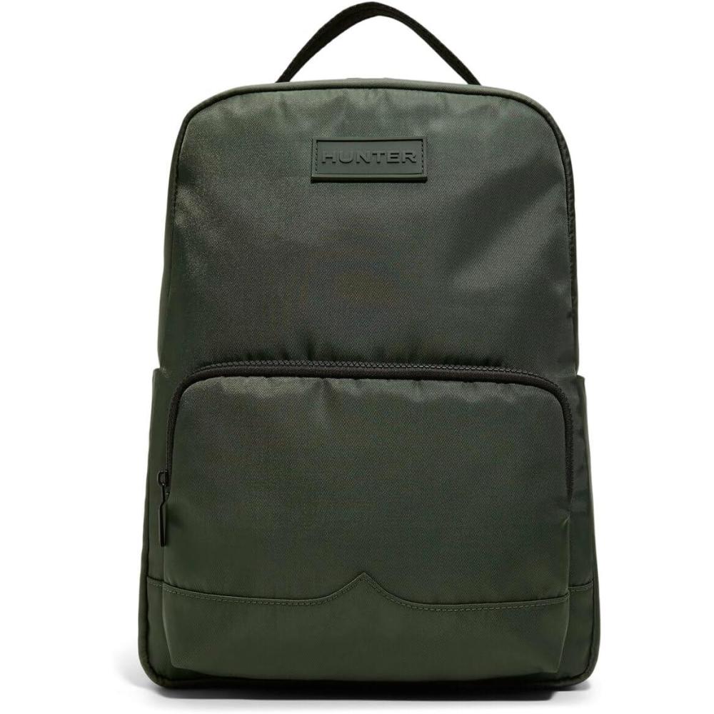 imageHunter Wander Backpack Other BlackMedium Green
