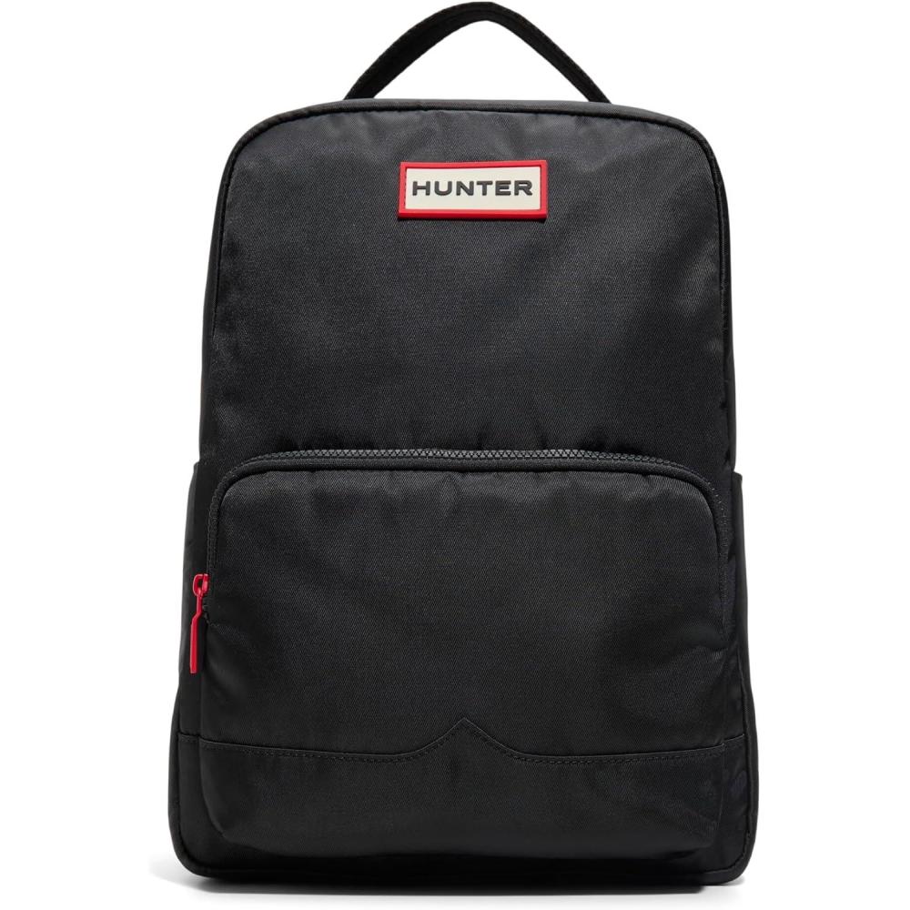 imageHunter Wander Backpack Other BlackOther Black