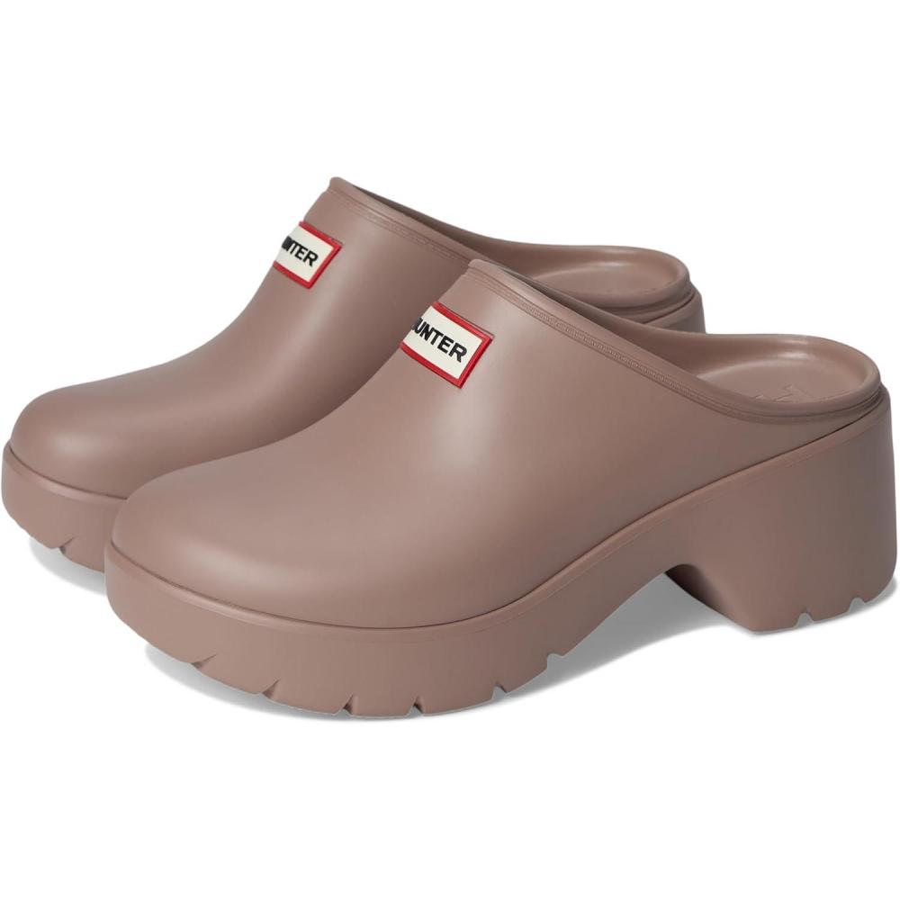 imageHunter Womens AnikaMedium Natural