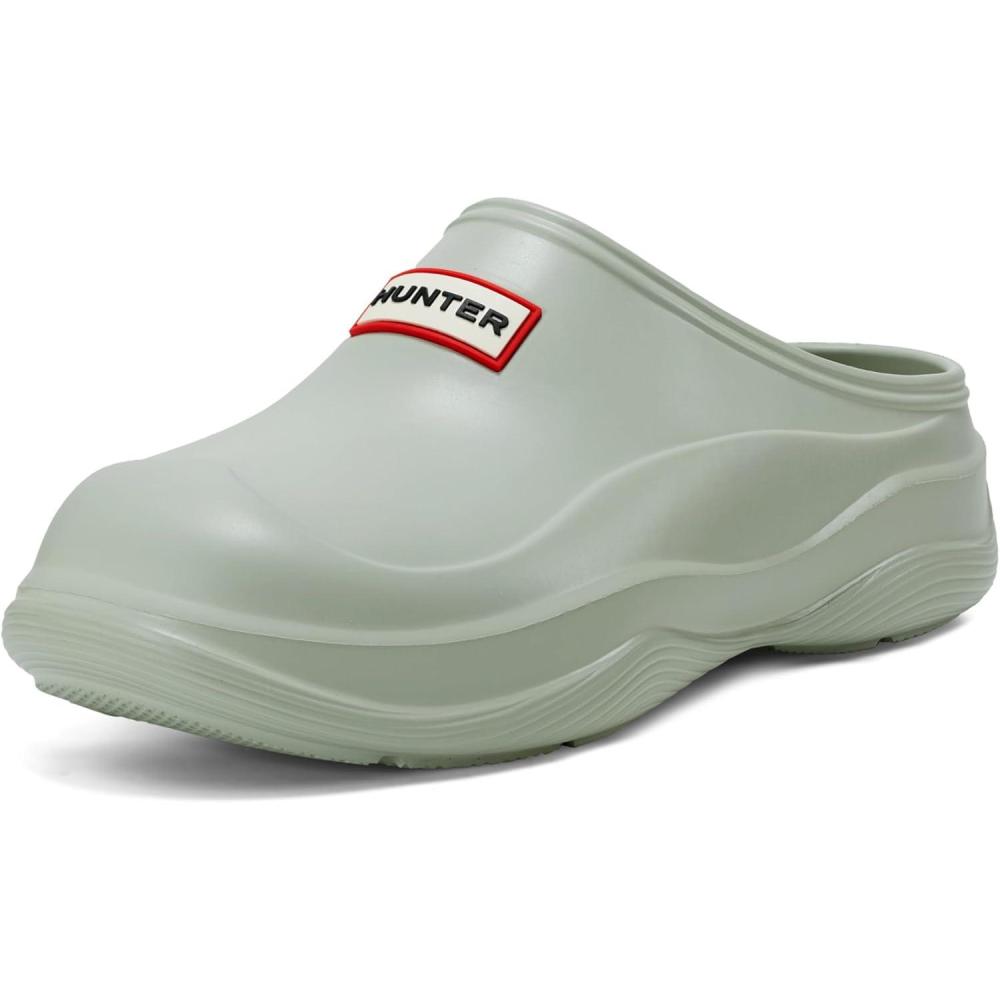 imageHunter Womens ElanaLight Green