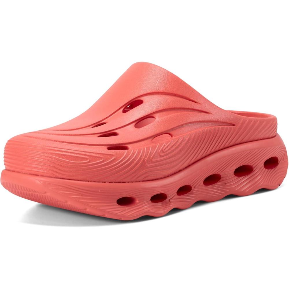 imageHunter Womens Geena SandalRed