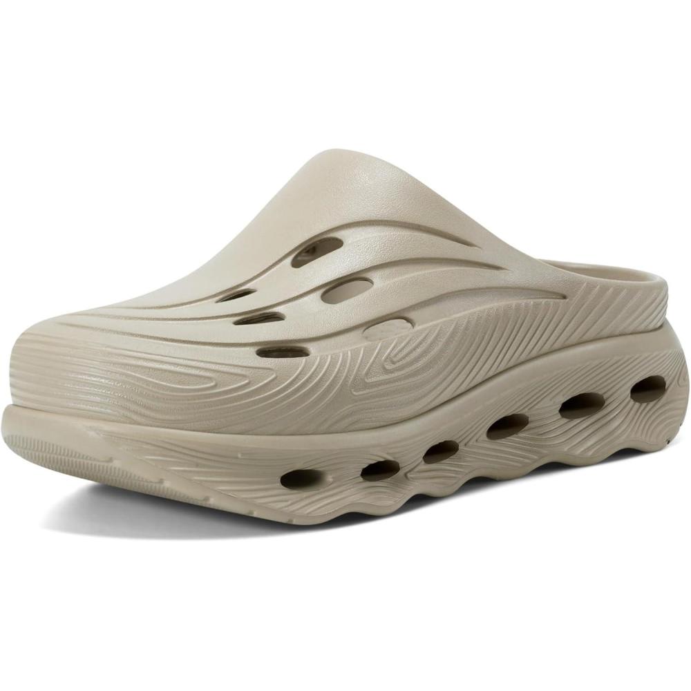 imageHunter Womens Geena SandalTaupe