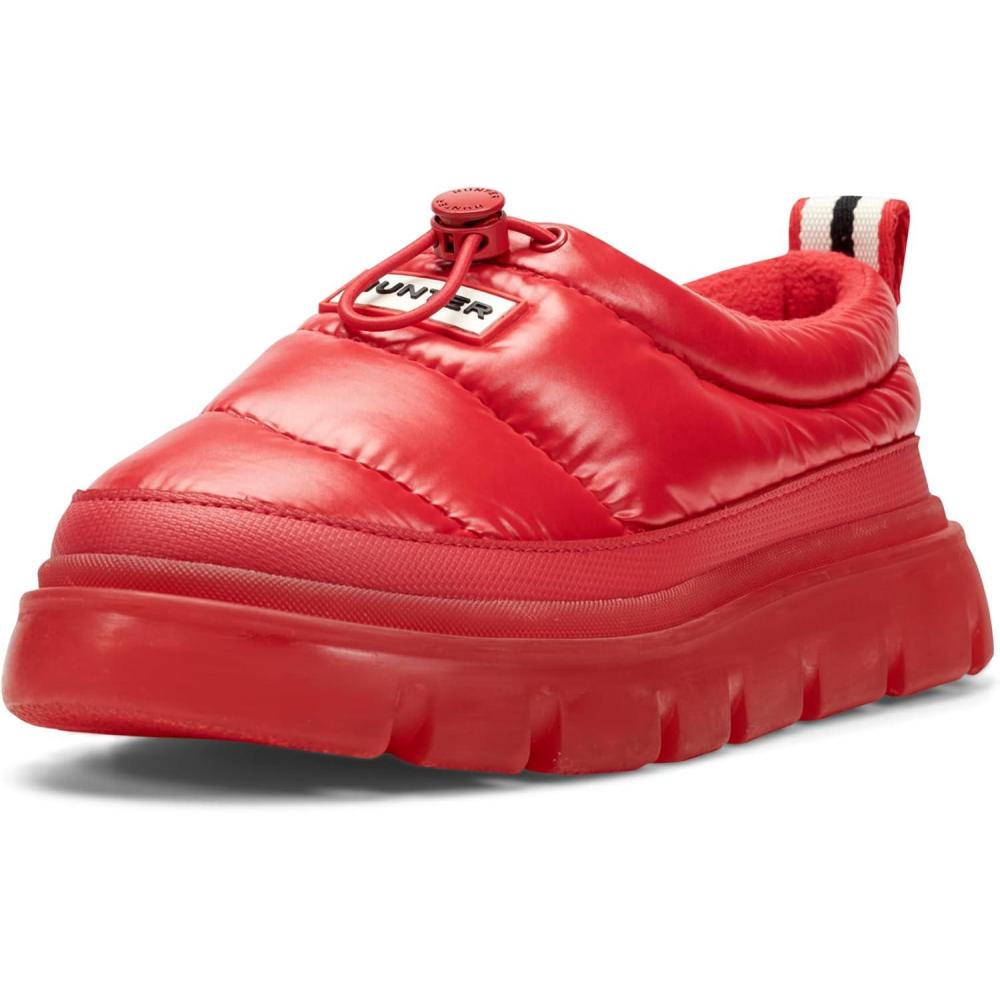 imageHunter Womens Madi MuleRed