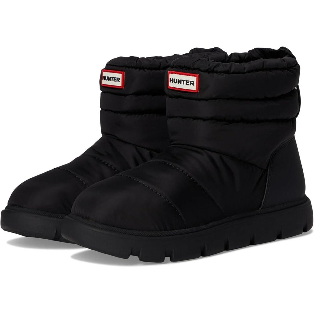 imageHunter unisexchild Cuddle Little KidBig KidBlack