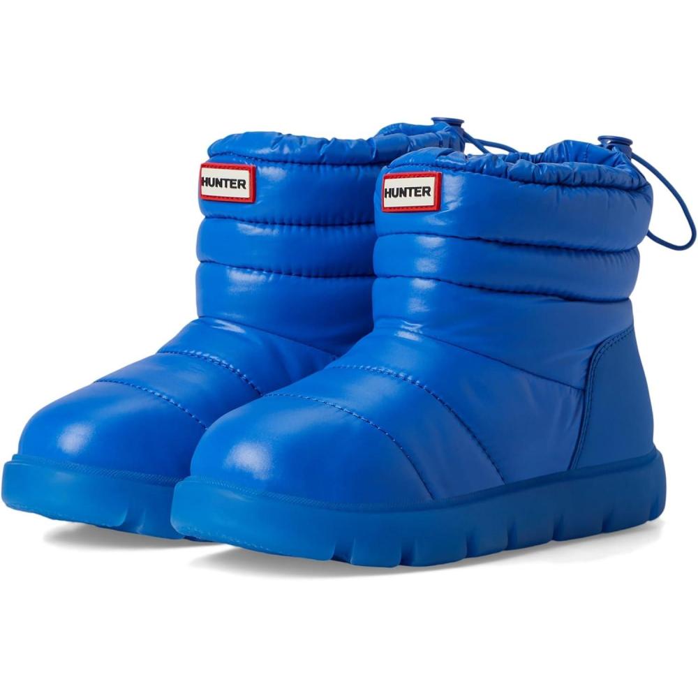 imageHunter unisexchild Cuddle Little KidBig KidMedium Blue