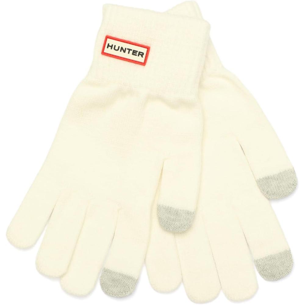 imageHunter womens Womens Play Essential GloveWhite