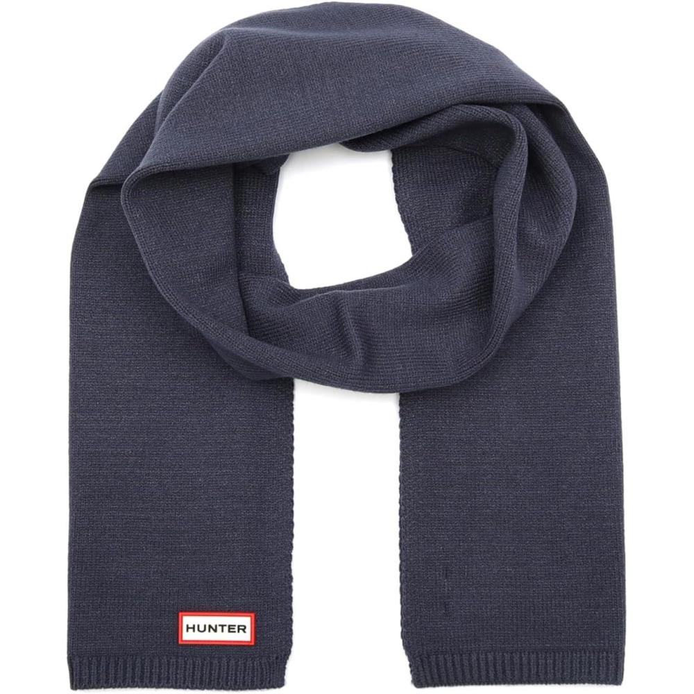 imageHunter womens Womens Play Essential ScarfNavy