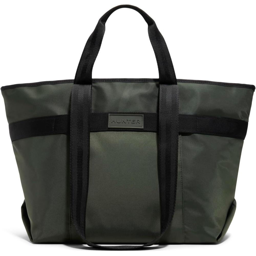 imageHunterMedium Green