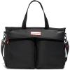 imageHunter Transport Weekender Bag