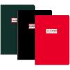 imageHunter Variety Rambler Notebook Refill 3Pack