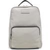 imageHunter Wander Backpack Other BlackGrey