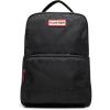 imageHunter Wander Backpack Other BlackOther Black