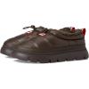 imageHunter Womens Madi MuleDark Brown