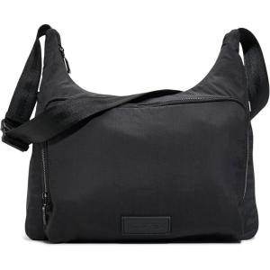 Hunter Commute(Open Black)